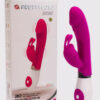 IntimWebshop - Szexshop | Pretty Love Gene Purple