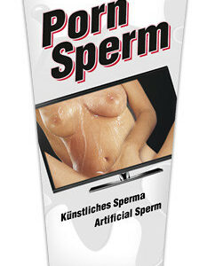 IntimWebshop - Szexshop | Porn Sperm Fake Sperm 125ml