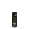 IntimWebshop - Szexshop | HOT Premium Silicone Glide - siliconebased lubricant 50 ml