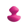 IntimWebshop - Szexshop | Luxe Syren Massager Pink