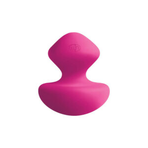 IntimWebshop - Szexshop | Luxe Syren Massager Pink