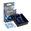 IntimWebshop - Szexshop | POTENZduo Blue Medium