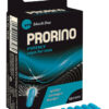IntimWebshop - Szexshop | PRORINO Potency Caps for men 10 pcs