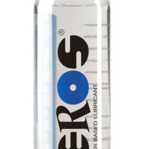 IntimWebshop - Szexshop | Aqua – Flasche 500 ml