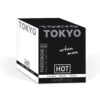 IntimWebshop - Szexshop | HOT Pheromone Perfume TOKYO urban man 30 ml
