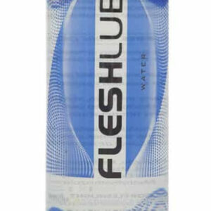 IntimWebshop - Szexshop | Fleshlube Water 250 ml.