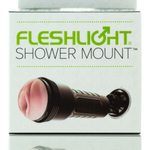 IntimWebshop - Szexshop | Fleshlight Shower Mount