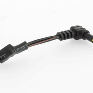 IntimWebshop - Szexshop | ES Adapter Wire