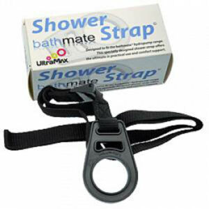 IntimWebshop - Szexshop | Bathmate ShowerStrap 1 units