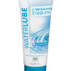 IntimWebshop - Szexshop | HOT Water Lube waterbased Springwater 100 ml