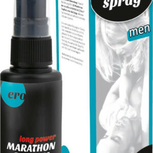 IntimWebshop - Szexshop | Marathon spray men - long power 50 ml