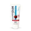 IntimWebshop - Szexshop | HOT Superglide vízbázisú síkosító CHERRY 75ml