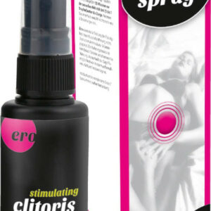 IntimWebshop - Szexshop | Clitoris spray - stimulating 50 ml