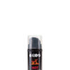 IntimWebshop - Szexshop | Hot Power Stimulation Gel csikló krém 30 ml