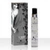 IntimWebshop - Szexshop | *Miyoshi Miyagi Pure Instinct 15 ml For Man