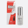 IntimWebshop - Szexshop | HOT Rhino long power spray 10 ml