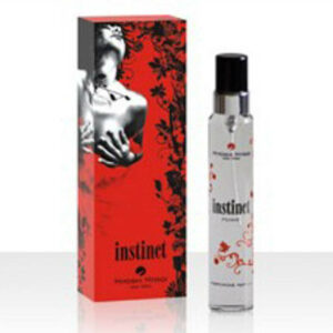 IntimWebshop - Szexshop | *Miyoshi Miyagi Instinct 15 ml For Woman