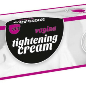 IntimWebshop - Szexshop | Vagina tightening XXS Cream csikló krém