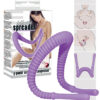 IntimWebshop - Szexshop | Intimate Spreader