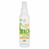 IntimWebshop - Szexshop | HOT BIO Cleaner Spray 150 ml