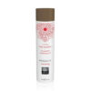 IntimWebshop - Szexshop | Masszázsolaj warming - Coriander & Sandalwood