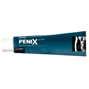 IntimWebshop - Szexshop | EROpharm - PeniX aktiv