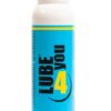 IntimWebshop - Szexshop | LUBE4 YOU (tube) 100ml