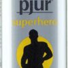 IntimWebshop - Szexshop | pjur®superhero - 30 ml bottle