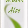 IntimWebshop - Szexshop | pjur WOMAN Aloe 100ml