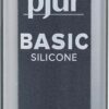 IntimWebshop - Szexshop | pjur® Basic Silicone - 250 ml bottle