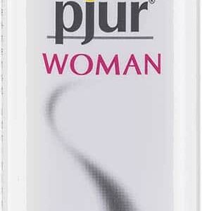 IntimWebshop - Szexshop | pjur® Woman - 30 ml bottle