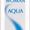 IntimWebshop - Szexshop | pjur® Woman AQUA - 100 ml bottle