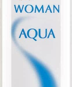 IntimWebshop - Szexshop | pjur® Woman AQUA - 100 ml bottle