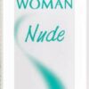 IntimWebshop - Szexshop | pjur Woman Nude 100 ml