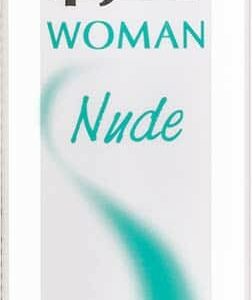 IntimWebshop - Szexshop | pjur Woman Nude 100 ml