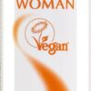 IntimWebshop - Szexshop | pjur WOMAN Vegan 100ml