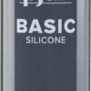 IntimWebshop - Szexshop | pjur® Basic Silicone - 100 ml bottle