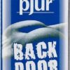 IntimWebshop - Szexshop | pjur back door comfort water anal glide 30 ml