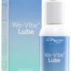 IntimWebshop - Szexshop | We-Vibe Lube 100 ml