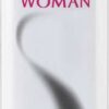 IntimWebshop - Szexshop | pjur® Woman - 100 ml bottle