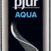 IntimWebshop - Szexshop | pjur® AQUA - 30 ml bottle