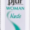 IntimWebshop - Szexshop | pjur Woman Nude 30 ml