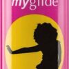 IntimWebshop - Szexshop | pjur®myglide - 100 ml bottle