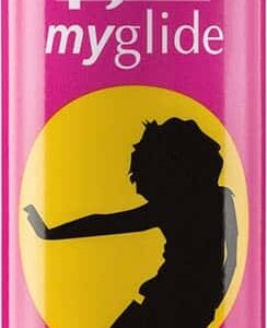 IntimWebshop - Szexshop | pjur®myglide - 100 ml bottle