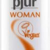 IntimWebshop - Szexshop | pjur WOMAN Vegan 30ml