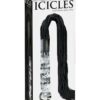 IntimWebshop - Szexshop | Icicles No.38