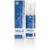 IntimWebshop - Szexshop | CP MALE Pheromones - 20 ml