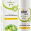 IntimWebshop - Szexshop | pjur® med REPAIR glide - 100 ml bottle