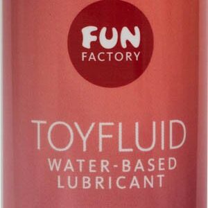 IntimWebshop - Szexshop | Toyfluid Water-based Lubricant 100 ml