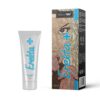 IntimWebshop - Szexshop | EREKTA PLUS CREAM 40 ML - LAVETRA